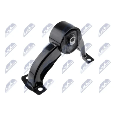 Imagen de NTY ZPS CH 049 Soporte de motor posterior DODGE: Journey MPV