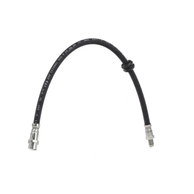 Imagen de Tubo flexible de frenos ATE 24.5103 0430.3