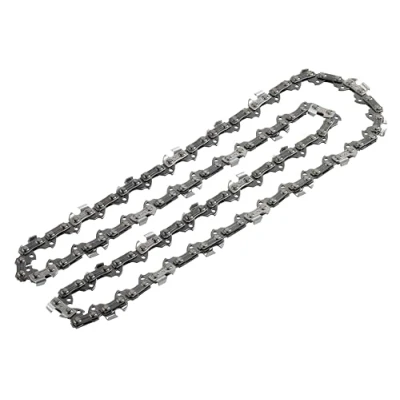 Imagen de Bosch Professional cadena para sierra de 40 cm (1,1 mm, 3,8&quot;, adecuado GKE 18V 40)