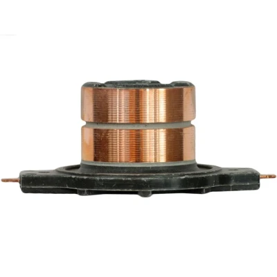 Imagen de AS PL ASL9007 Anillo colector, alternador