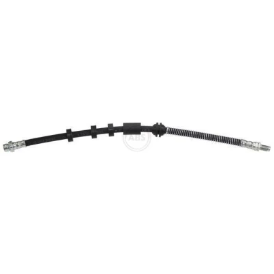 Imagen de A.B.S. SL 6222 Latiguillos de Freno 450 INN M10x 1.0 LAND ROVER: Freelander 2 SUV