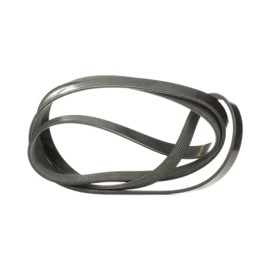Imagen de DAYCO 6PK1815S Correa trapecial poli V 1815,0 6 FIAT: Punto II Hatchback, Doblo I Cargo, Familiar