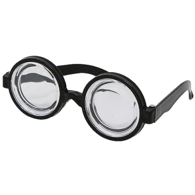 Imagen de Guirca Gafas cegato miope (16475.0)
