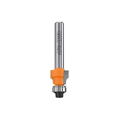 Imagen de CMT ORANGE TOOLS 907.015.11 Fresa para recortar laminados