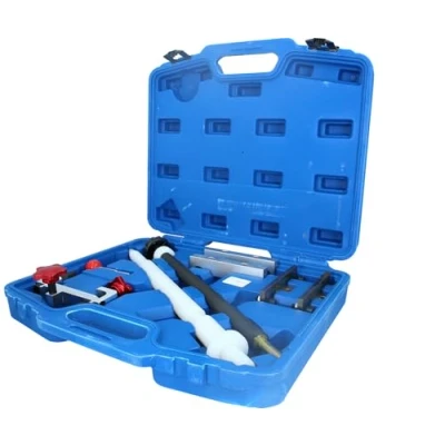 Imagen de KS TOOLS BT598130 Kit ajuste, tiempos distribu ́ción