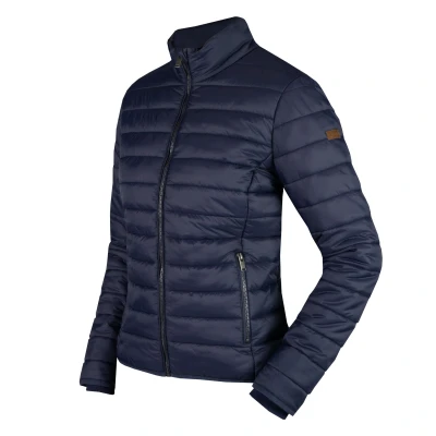 Imagen de Horka Puff Jacket Emerald