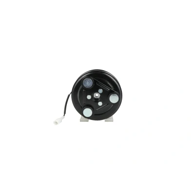Imagen de NRF 380141 Embrague del Compresor Aire Acondicionado GENUINE PANASONIC H12 MAZDA: 3 Hatchback