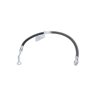 Imagen de KAVO PARTS BBH 3190 Latiguillos de Freno Eje delantero, derecha 520, 286 FM10x1.0mm HYUNDAI: i20 I Hatchback