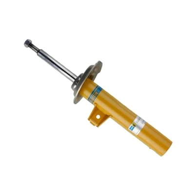 Imagen de BILSTEIN B8 Offroad 22 242624 amortiguador Eje delantero, derecha Presión de gas Bitubular Columna Espiga arriba BMW: 3 Berlina