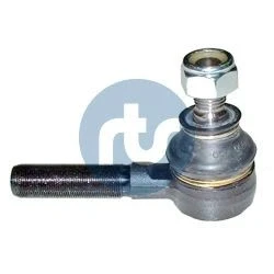Imagen de Articulación angular, barra de acoplamiento RTS 91 00153