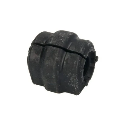 Imagen de REINHOCH RH16 2007 Silentblock Barra Estabilizadora Eje delantero Soporte de caucho 21 PEUGEOT: 307 SW, Hatchback, 308 I SW