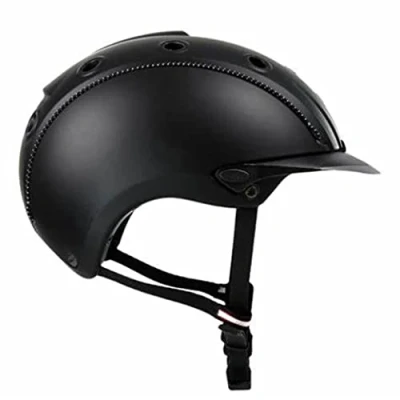 Imagen de Casco Mistrall helmet