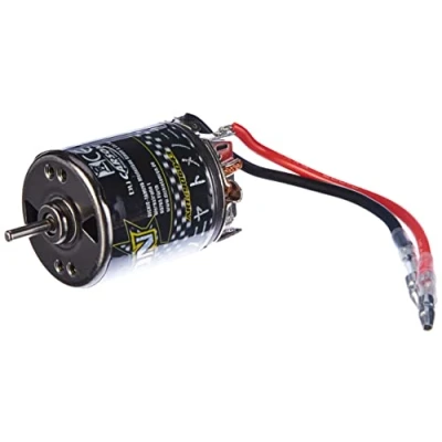 Imagen de Carson Motor para modelismo (500906043)