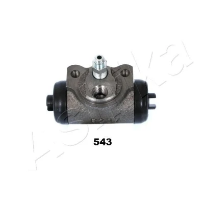 Imagen de ASHIKA 67 05 543 Bombin de Freno MITSUBISHI: Montero iO