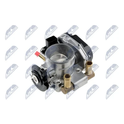 Imagen de NTY ETB VW 005 Cuerpo de Mariposa AUDI: A4 B5 Avant, Berlina, A6 C5 VOLKSWAGEN: Passat Variant