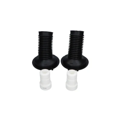 Imagen de KAVO PARTS SPK 10112 Guardapolvo Amortiguador TOYOTA: RAV4 II SUV