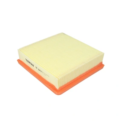 Imagen de FILTRON AP 104/1 Filtro de aire 50 200 192 Cartucho filtrante HONDA: CIVIC 6 Coupe, HR V I, Hatchback