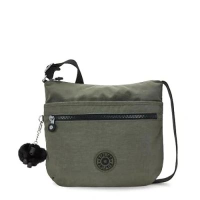 Imagen de Bolso Kipling Arto
