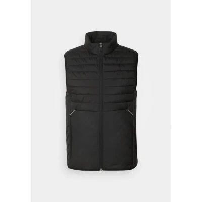 Imagen de BOSS V THOR 2 Chaleco, Hombre, Talla: Small, Black