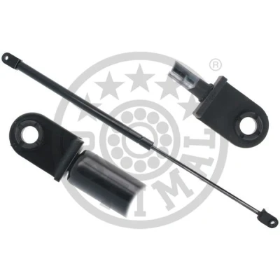 Imagen de OPTIMAL AG 50211 Amortiguador de maletero 120 SUZUKI: Vitara I SUV
