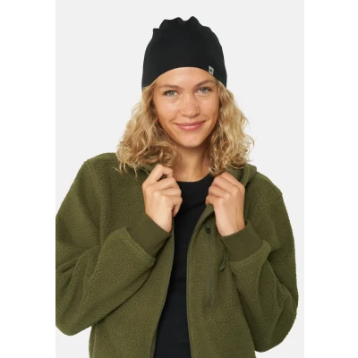 Imagen de Danish Endurance Ridge Gorro, Talla: One Size, Black