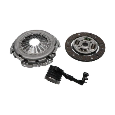 Imagen de Kit de embrague KAVO PARTS CP 2170