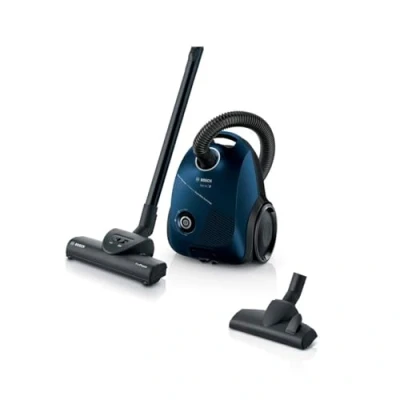 Imagen de Odkurzacz Bosch BGBS2BU1T