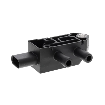Imagen de VEMO V10 72 1440 Sensores Q+, calidad de primer equipo AUDI: Q5