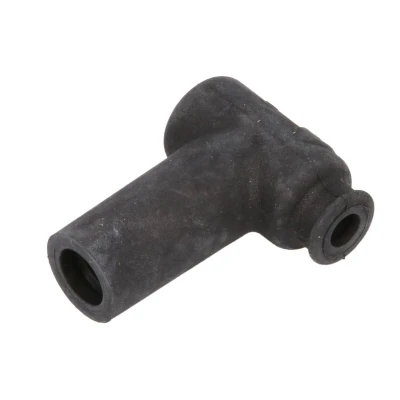 Imagen de Conector, bobina de encendido NGK LB05EMH 8338