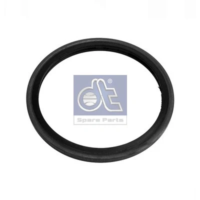 Imagen de DT Spare Parts 1.16064 Junta de Tapon Cárter NBR (caucho nitril butadieno) SCANIA: P,G,R,T series
