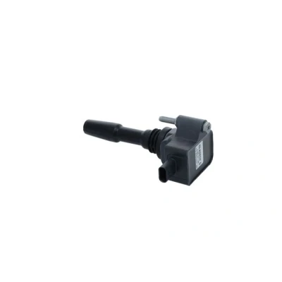 Imagen de BOSCH 0 986 221 149 Bobina de encendido 14 JAGUAR: F Pace