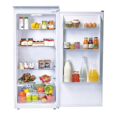 Imagen de REF INT 1P CANDY CIL220EE/N