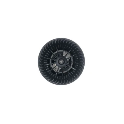 Imagen de MAHLE ORIGINAL AB 241 000P Ventilador de Calefacción para vehículos con climatizador automático vehíc. volante a la izquierda FORD: C Max 2