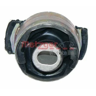 Imagen de METZGER 52048903 Buje Eje trasero izquierda RENAULT: LAGUNA 2, 2 Grandtour
