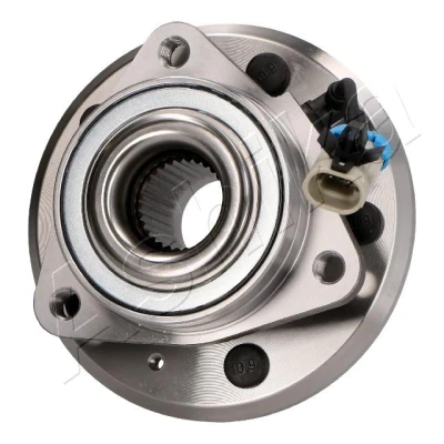 Imagen de Cojinete de rueda ASHIKA 44 10002
