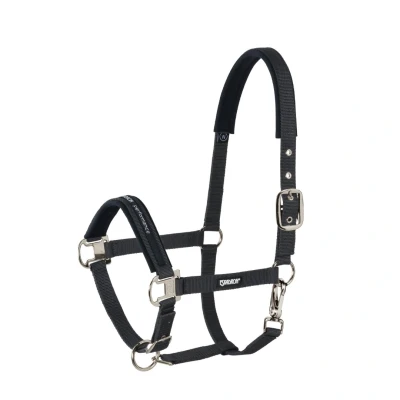 Imagen de Eskadron Halter pin buckle
