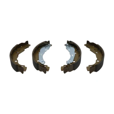 Imagen de KAVO PARTS KBS 7407 Zapatas de Freno 203 39 NISSAN: Note II Hatchback, MICRA 4, OPEL: Corsa F Van