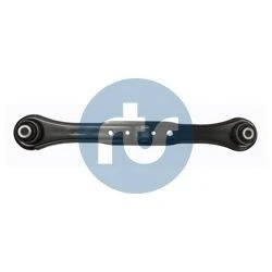 Imagen de RTS 95 01658 Barra oscilante, suspensión de ruedas eje trasero ambos lados Brazo oscilante transversal LAND ROVER: Freelander 2 SUV