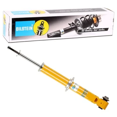 Imagen de BILSTEIN B6 Performance 24 195409 Amortiguador MINI: Countryman, Paceman