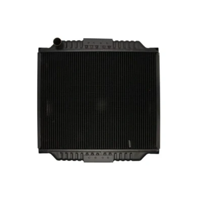 Imagen de Radiador, refrigeración del motor THERMOTEC D7AG229TT