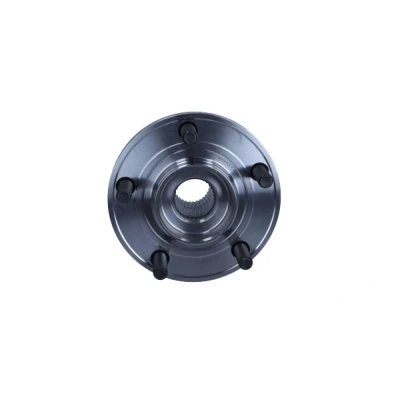 Imagen de Juego de rodamiento,rueda MAXGEAR 33 1002