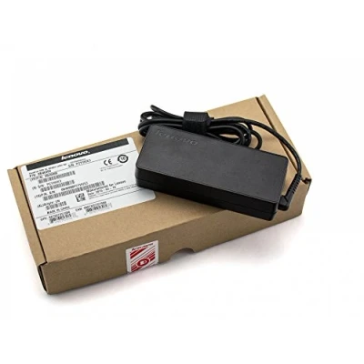 Imagen de Lenovo 45n0246 Adaptador E Inversor De Corriente