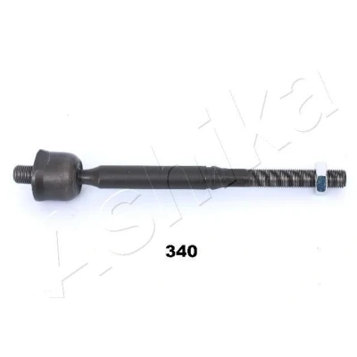 Imagen de ASHIKA 103 03 340 Rotula Axial de Direccion eje delantero, ambos lados