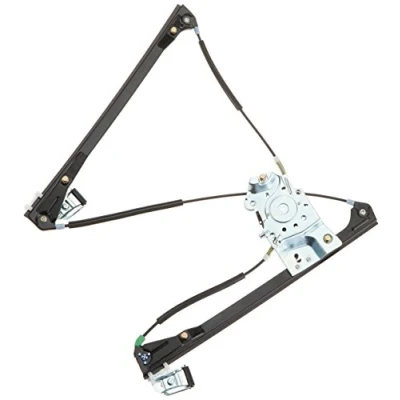 Imagen de Esen Skv Elevalunas Delante, izquierda eléctrico sin electromotor 01SKV181 VOLKSWAGEN: Polo III Hatchback, Variant