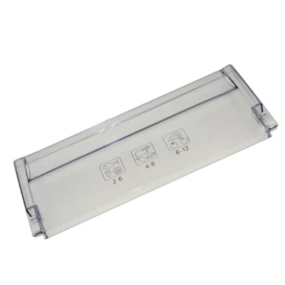 Imagen de Beko Portillon Freezer