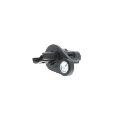 Imagen de VEMO V20 72 0074 Sensor de Cigueñal 3 para cigüeñal, sin cable EXPERT KITS + BMW: Berlina, 5 1 Hatchback, HYUNDAI: Terracan