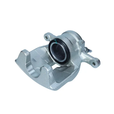 Imagen de MAXGEAR 82 1656 Pinza de freno Hierro fundido RENAULT: Kangoo II / Grand Kangoo, I Express, Be Bop, MERCEDES BENZ: Citan Furgoneta