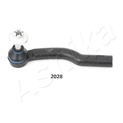 Imagen de ASHIKA 111 02 2027L Rótula de dirección M12X1,25 Eje delantero, izquierda TOYOTA: Prius III Hatchback, Plus