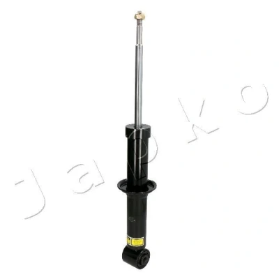 Imagen de JAPKO MJAS077 amortiguador Eje trasero Presión de gas Columna Espiga arriba LAND ROVER: Discovery 4