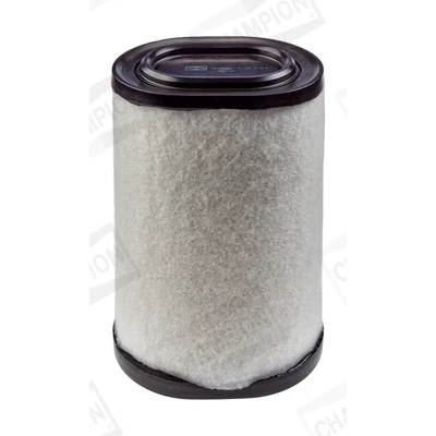Imagen de CHAMPION CAF100476C Filtro de aire 237 179 Cartucho filtrante LAND ROVER: Range Rover 3